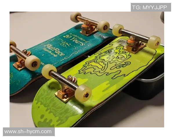 滑板战术解析成都滑板队的运营模式与发展策略探讨MBA 滑板战术解析成都滑板队的运营模式与发展策略探讨MBA