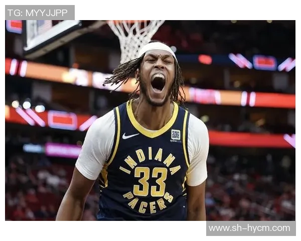 迈尔斯特纳：重塑防守之王的崛起与未来发展潜力分析