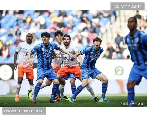 铁路工场与河床的激烈对决赛果揭晓精彩瞬间回顾与分析