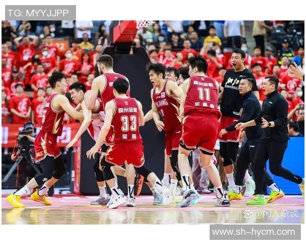 辽宁与广东的精彩对决3号赛事值得期待，球迷们不容错过的巅峰对抗