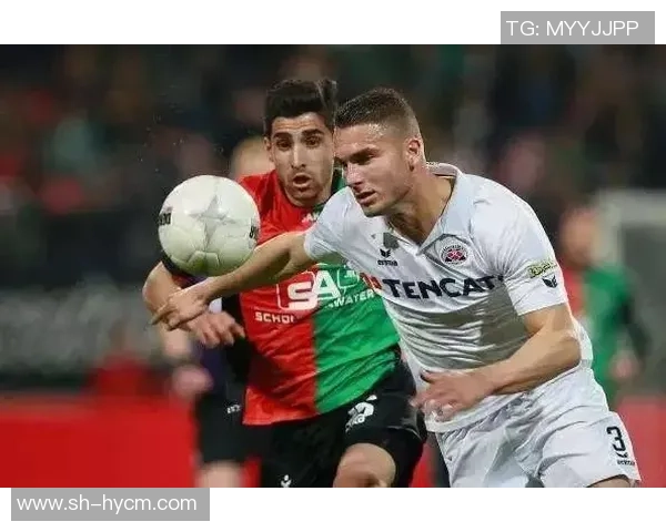 赫拉克勒与芬洛的巅峰对决谁能在赛场上笑到最后