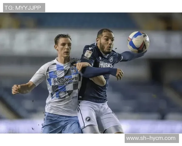 谢菲尔德联队迎战博尔顿展现英冠激烈对抗与精彩瞬间