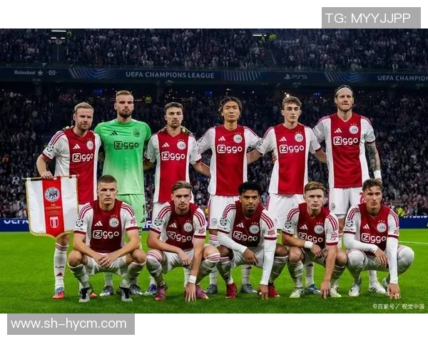 菲尔特与德累斯顿比赛推迟原因解析及影响分析 菲尔特与德累斯顿比赛推迟原因解析及影响分析