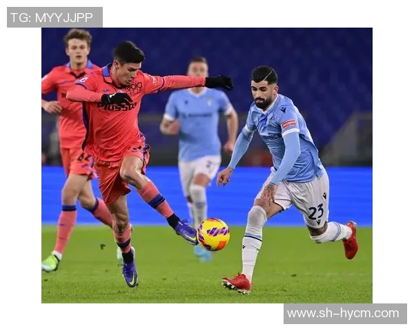 阿尔瓦斯尔对决强敌展现足球魅力与激情的巅峰对抗