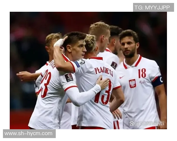 马其顿迎战波兰欧预赛激战在即球迷期待精彩对决 马其顿迎战波兰欧预赛激战在即球迷期待精彩对决