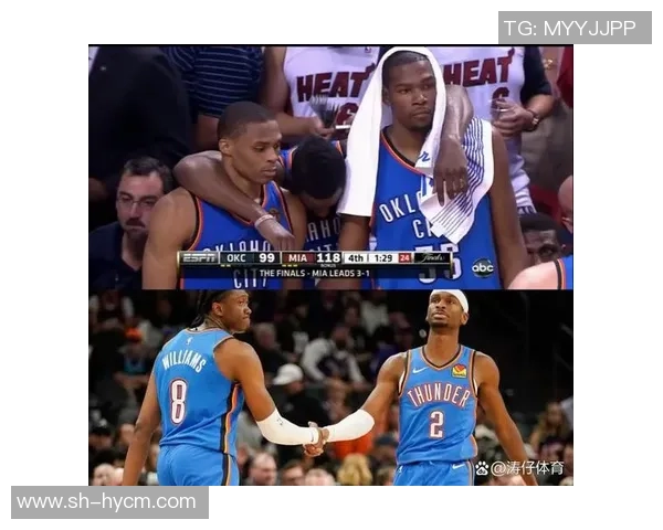 雷霆与热火总决赛高清回顾精彩瞬间与赛场激情对决 雷霆与热火总决赛高清回顾精彩瞬间与赛场激情对决