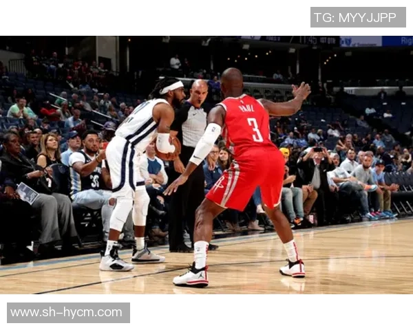 骑士与灰熊季前赛精彩对决回顾与分析