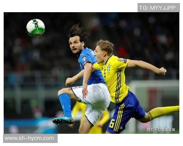 黑山与罗马尼亚足球友谊赛精彩对决即将上演11月21日敬请期待