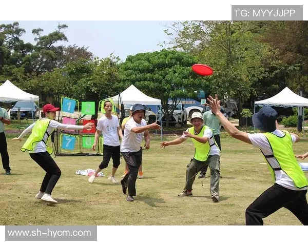 飞盘技术排行榜揭晓北京飞盘队荣获第三名成就辉煌MBA