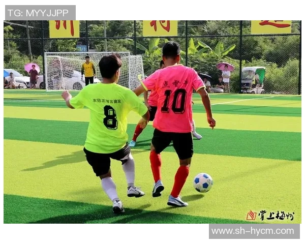 阿独立与拉腊激战正酣比分悬念迭起引人关注