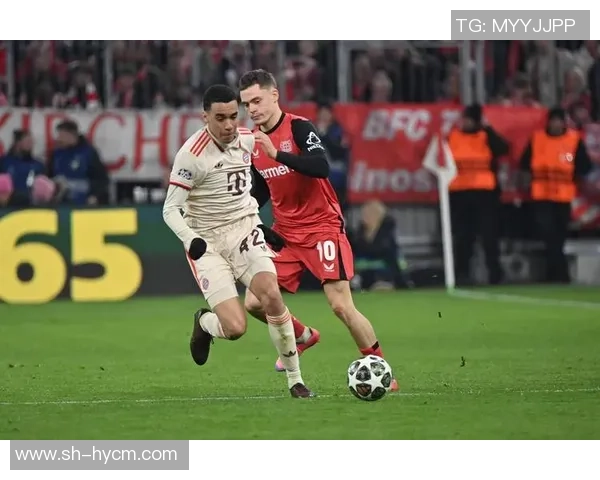 马竞与拜仁激情对决新浪直播解析精彩瞬间与战术分析