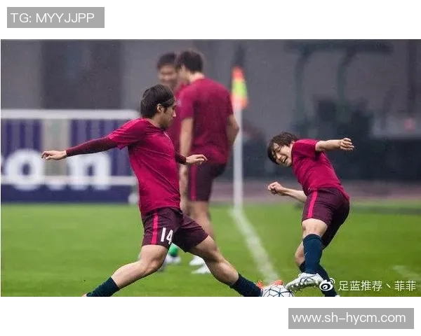 鹿岛鹿角对阵庆南精彩直播全程回顾与赛后分析