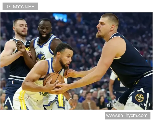 2017年勇士与爵士季后赛激战回顾及精彩瞬间分析