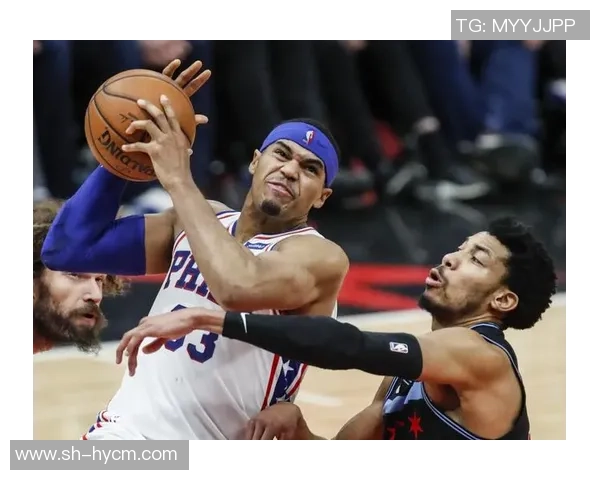 1990年公牛队与76人队的经典对决回顾与分析