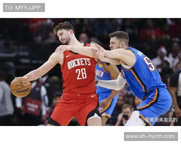 2018年12月26日火箭队对阵雷霆队精彩比赛录像回放分析与解读