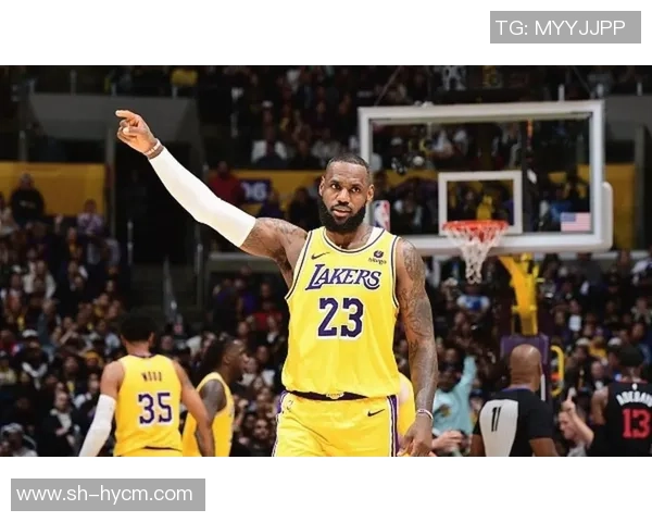 2020年10月12日湖人对阵热火精彩直播回顾与赛后分析