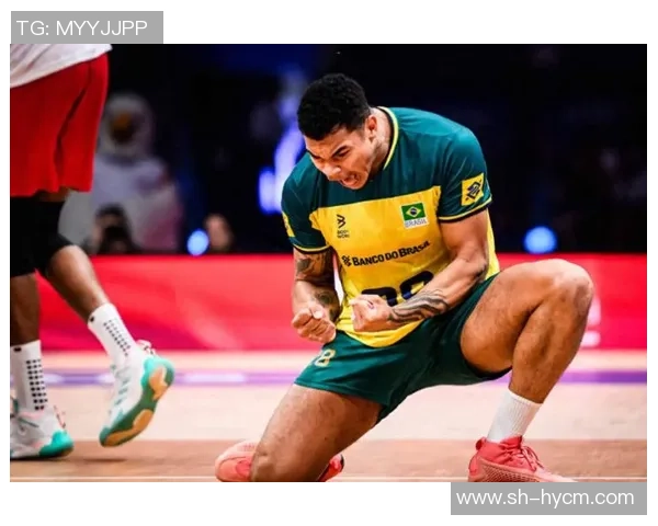 2013年俄罗斯男排对阵巴西精彩对决回顾与分析 2013年俄罗斯男排对阵巴西精彩对决回顾与分析