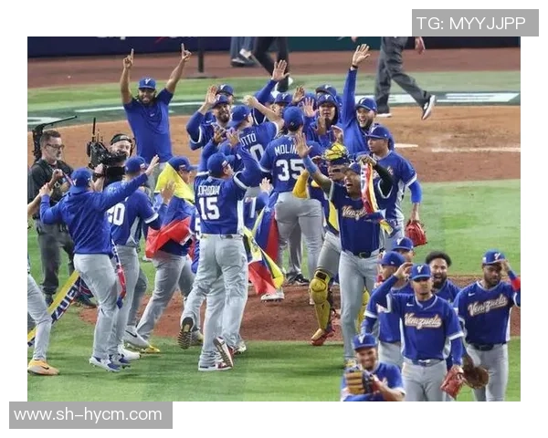 2016年美国队与委内瑞拉队精彩对决回顾与分析