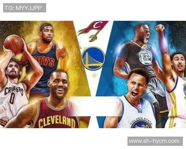 2015年勇士与骑士总决赛回顾：历史性的对决与冠军之路