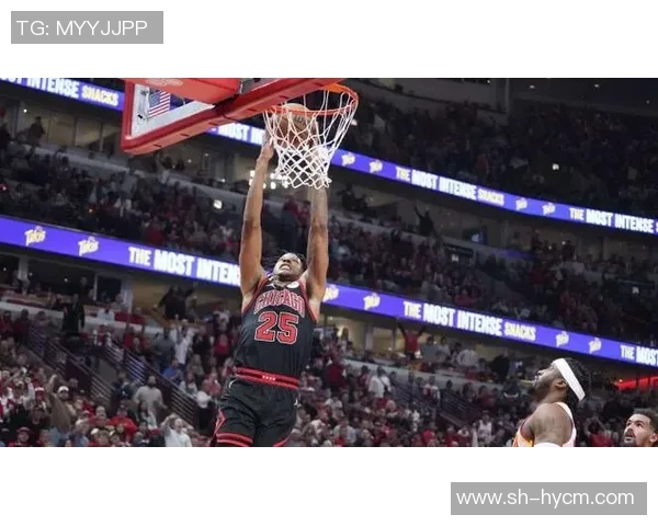 2009年NBA季后赛骑士与公牛的激烈对决回顾与分析