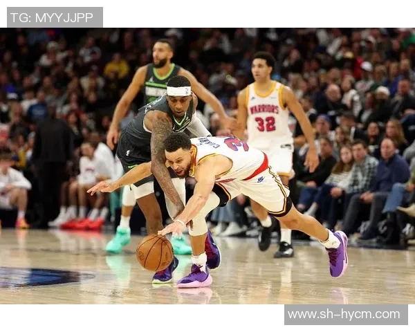 2021年勇士与猛龙精彩对决全场回放精彩瞬间重温