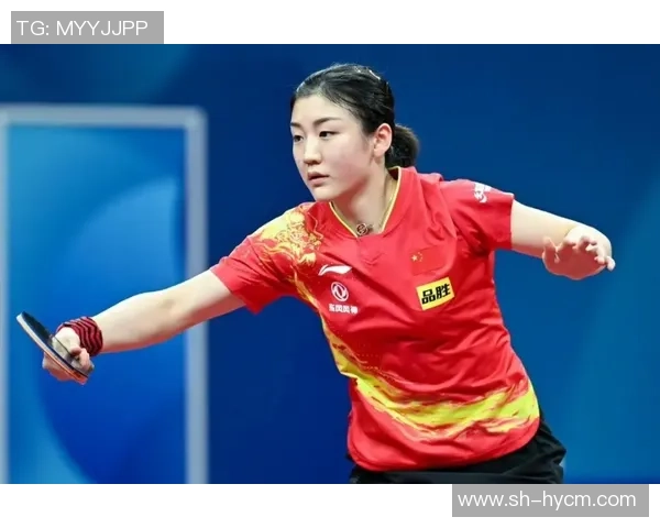 专访羽毛球女将周娜揭秘她成功背后的心路历程与训练秘诀