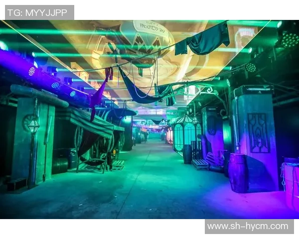 FPX战术创新高引领英雄联盟新潮流团队合作与策略成就辉煌