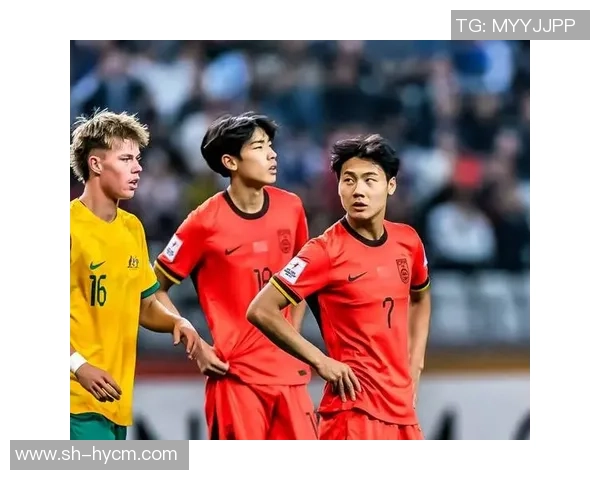 U23亚洲杯精彩对决伊拉克与巴林争夺晋级名额