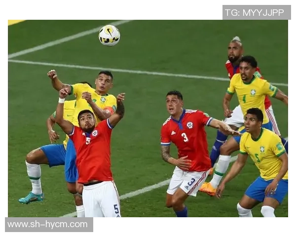 乌拉圭与挪威精彩对决比分揭晓赛后分析与亮点回顾