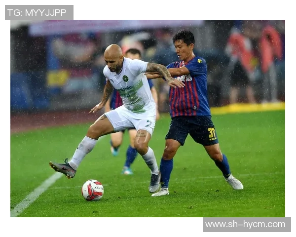 中甲联赛焦点战绿城迎战黄海期待精彩对决与激烈角逐 中甲联赛焦点战绿城迎战黄海期待精彩对决与激烈角逐