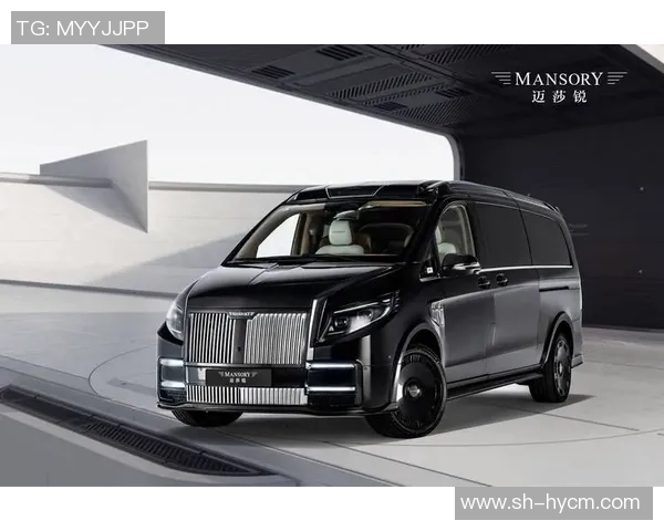 中国与菲律宾足球比赛技术统计全面分析与对比探讨