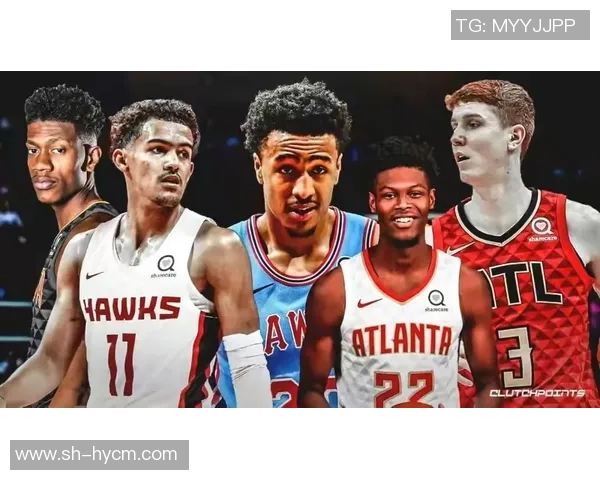 中国男篮与雄鹿对决时间安排及赛事前瞻分析