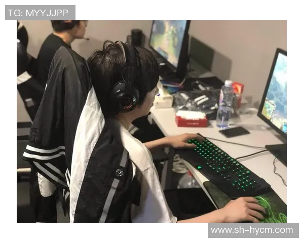 DOTA2战术解析：深入剖析V5战队的快攻策略与执行技巧