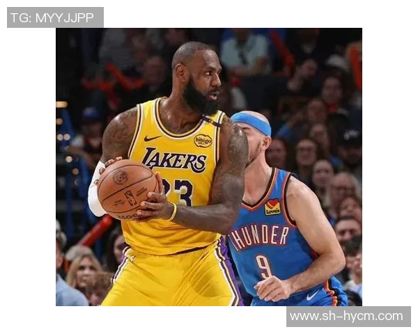 今天湖人对阵雷霆精彩直播全程回顾与赛后分析尽在这里 今天湖人对阵雷霆精彩直播全程回顾与赛后分析尽在这里