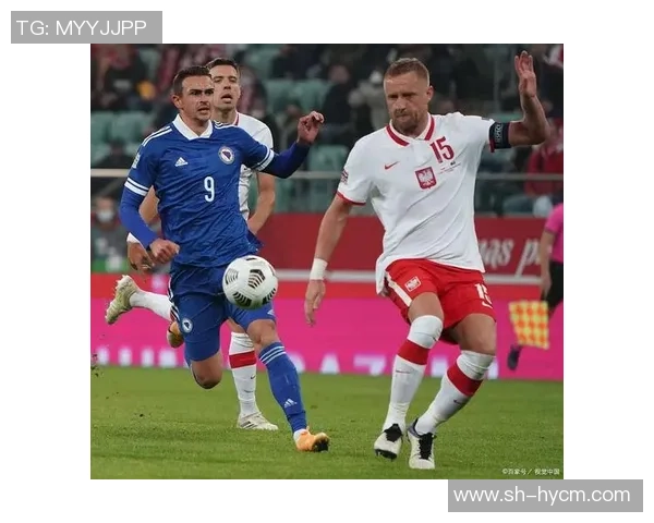 亚眠与布洛涅激战正酣谁将赢得这场精彩对决的胜利