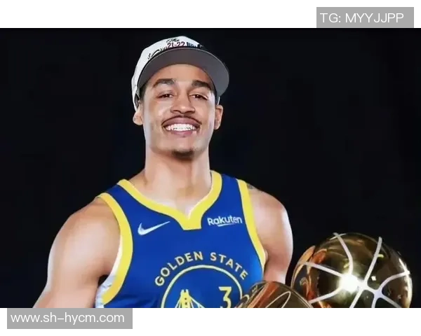 乔丹普尔如何在NBA赛场上崭露头角成为新一代篮球明星 乔丹普尔如何在NBA赛场上崭露头角成为新一代篮球明星