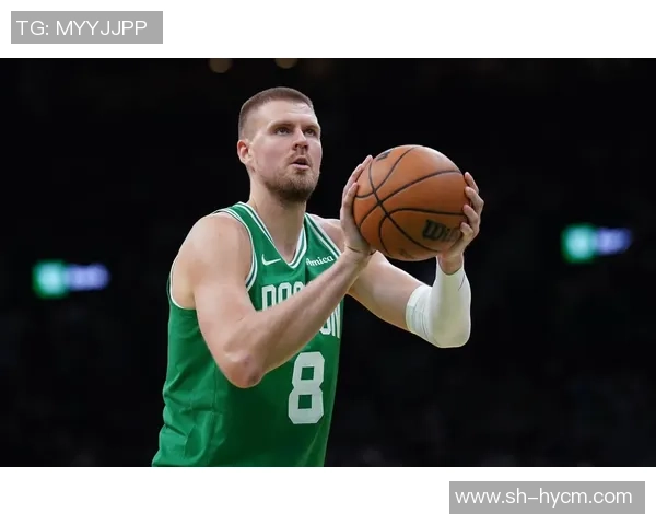 克里斯塔普斯波尔津吉斯在NBA的崛起与挑战分析
