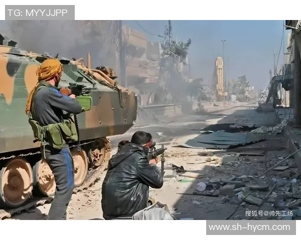 伊朗与叙利亚上半场激战回顾双方战术与球员表现分析