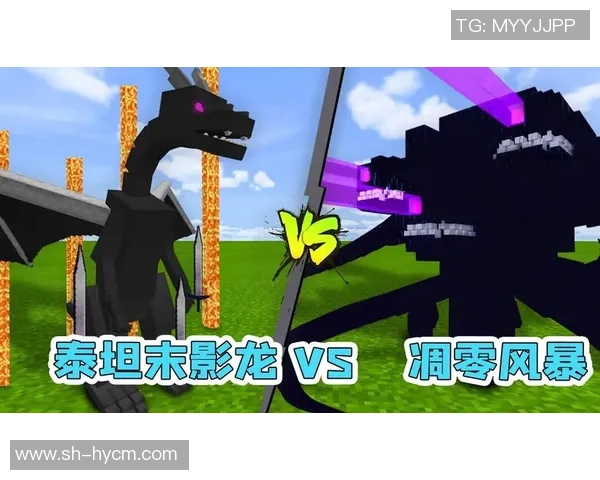 凤凰城水星与风暴的激烈对决揭示了篮球赛场上的无限可能与激情碰撞 凤凰城水星与风暴的激烈对决揭示了篮球赛场上的无限可能与激情碰撞