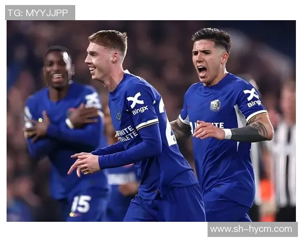 切尔西与拜仁慕尼黑对决前瞻分析及比赛结果预测