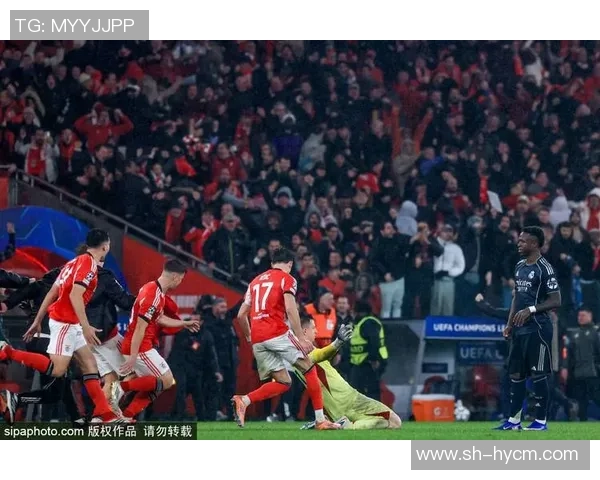 伯纳乌球场即将关闭翻修皇马欧冠主场暂时迁至马竞主场