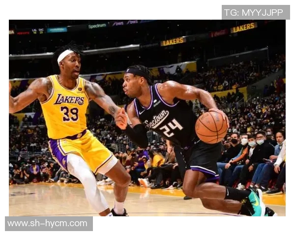 勇士与国王精彩对决全场回放尽在此处，重温激烈瞬间与精彩时刻