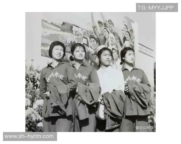 北京排球队的成长之路：一段不平凡的排球纪实故事