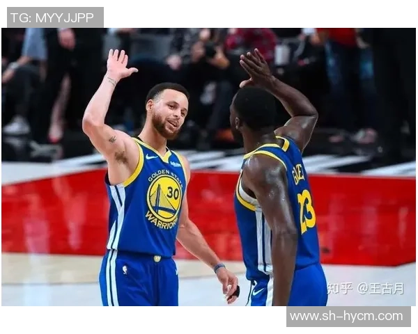 勇士与猛龙对决分析让盘走势及比赛预测解析