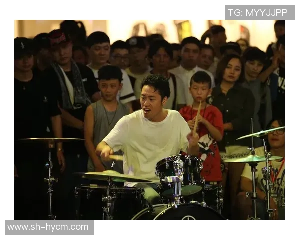 南京街舞队的区域防守策略与技巧深度解析 南京街舞队的区域防守策略与技巧深度解析