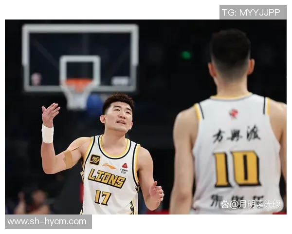 北京网球队团队协作的独特优势与其他球队的深度对比分析