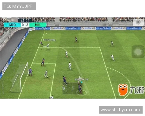 北京足球队的战术解析与比赛节奏深度剖析 北京足球队的战术解析与比赛节奏深度剖析