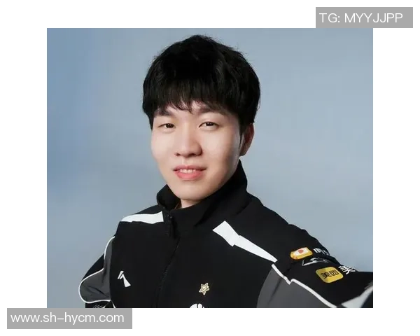 和平精英热议IG战队配合问题引发玩家讨论与思考MBA