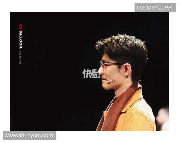 原帅：从青涩少年到篮球场上的璀璨明星，书写属于自己的传奇篇章