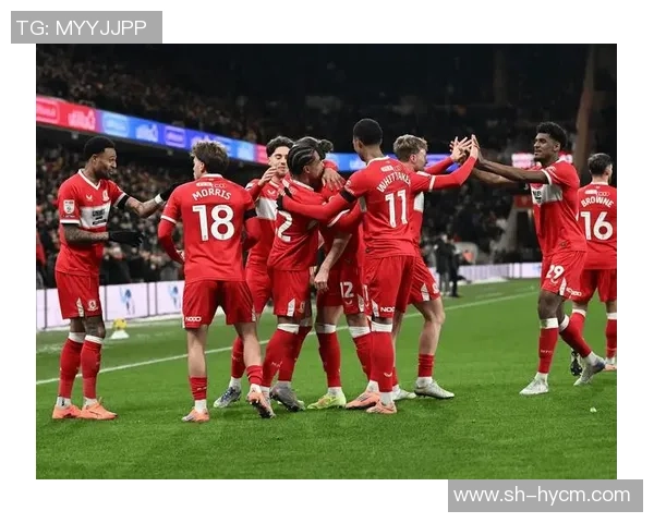 博尔顿与伯明翰激战正酣比赛结果揭晓引发热议 博尔顿与伯明翰激战正酣比赛结果揭晓引发热议